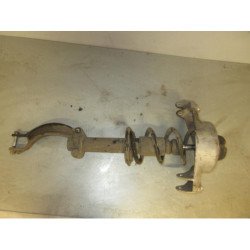 Amortisseur Avant Droit Audi A4 3 Avant Phase 1 Break